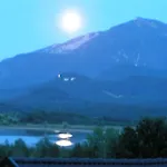 Sonnenhang Unternarrach