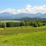 Sonnenhang Unternarrach