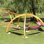 Sonnenhang * Unternarrach