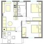 Sonnenhang Unternarrach