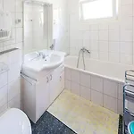 Sonnenhang * Unternarrach