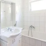 Sonnenhang בית נופש *