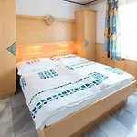 Sonnenhang בית נופש *