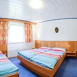 בית נופש Sonnenhang Unternarrach