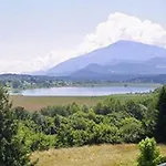 Sonnenhang Unternarrach