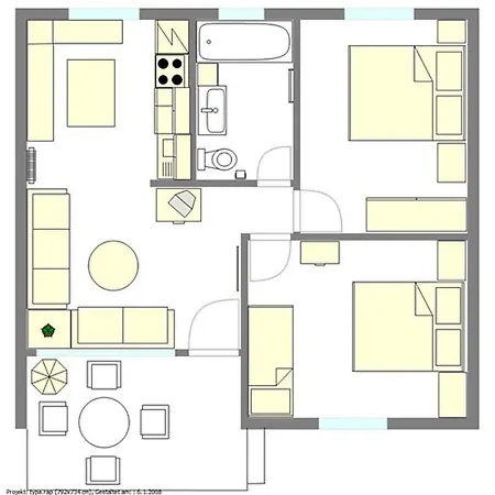 Sonnenhang Unternarrach
