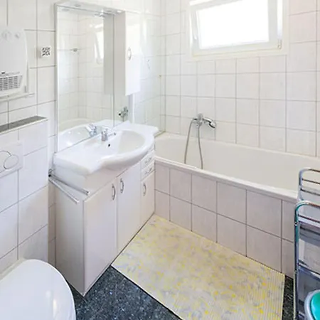 Sonnenhang * Unternarrach