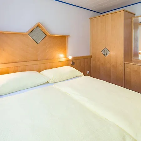 Prázdninový dům Sonnenhang