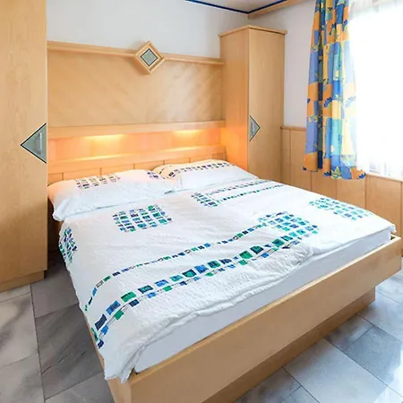 Sonnenhang 度假居 *