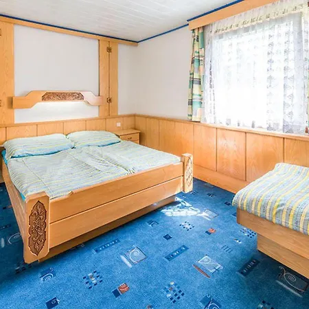 Sonnenhang Unternarrach