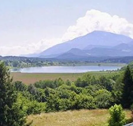 Sonnenhang Unternarrach