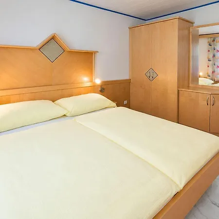 Prázdninový dům Sonnenhang