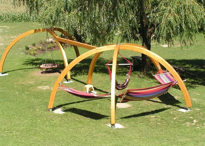 Sonnenhang * Unternarrach