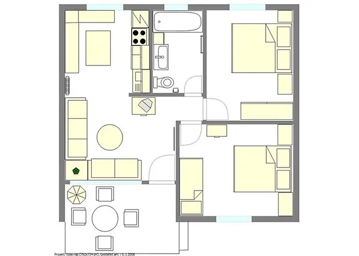 Sonnenhang Unternarrach