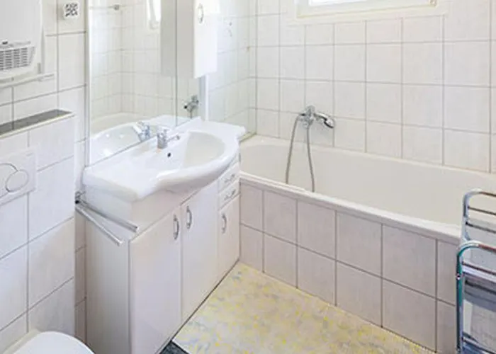 Sonnenhang * Unternarrach