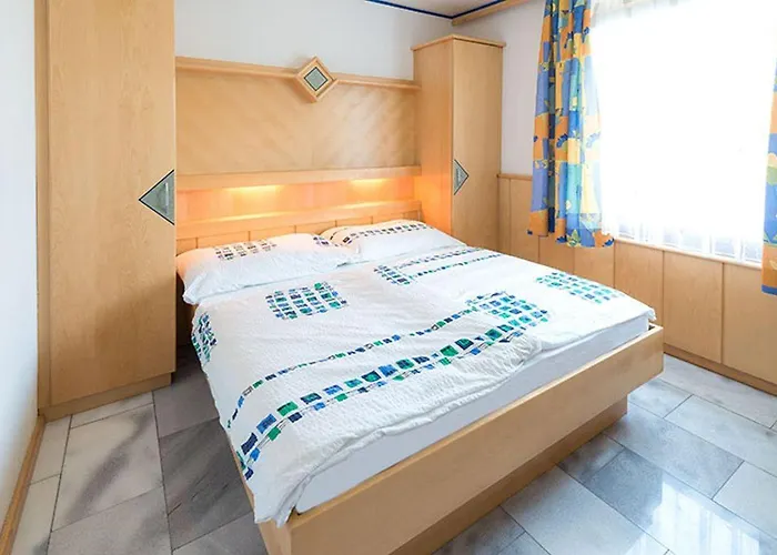 Sonnenhang Дом отдыха *