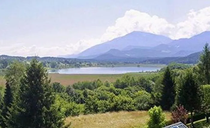 Sonnenhang Unternarrach